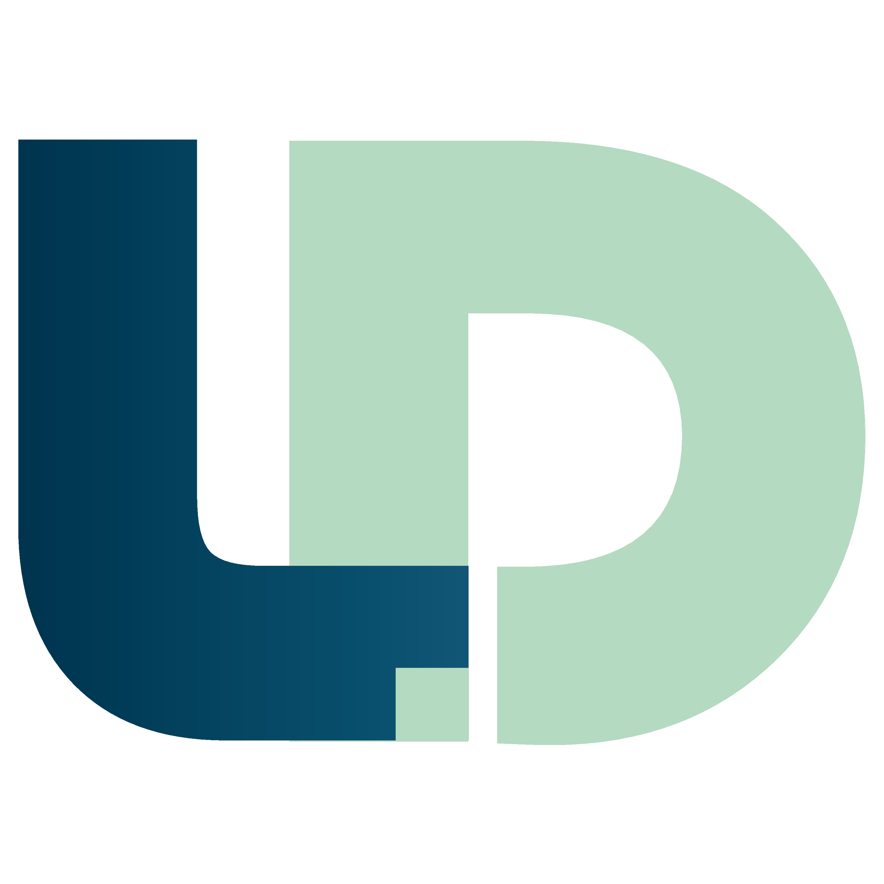 Logo Lean.der - Desktop Navigation